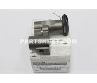Nissan 13070-8J14C TENSIONER ASSY-CHAIN OEM Original Genuine 130708J14C