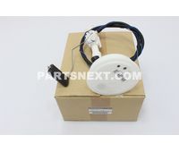 Nissan 25060-JG70D SENDER UNIT-FUEL GAUGE OEM Original Genuine 25060JG70D