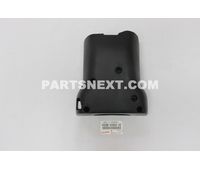 Toyota 45286-60953-C0 COVER SET,STEERING OEM Original Genuine 4528660953C0