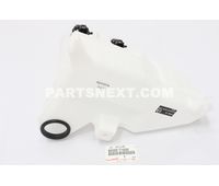 Toyota 85355-71020 JAR ASSY, WINDSHIELD WASHER OEM Original Genuine 8535571020