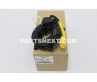 Mitsubishi 8619A018 SPRING,AIR BAG SENSO OEM Original Genuine 8619A018