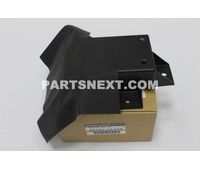 Nissan B6760-CL00A A MAKER RR FDR OEM Original Genuine B6760CL00A