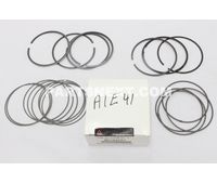 Mitsubishi MD194597 RING SET,PISTON OEM Original Genuine MD194597