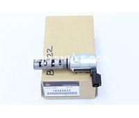 Mitsubishi 1028A022 VALVE,OIL FEEDER CONTRO OEM Original Genuine 1028A022
