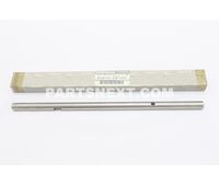 Nissan 32816-CD105 ROD-FORK,5TH & 6TH OEM Original Genuine 32816CD105