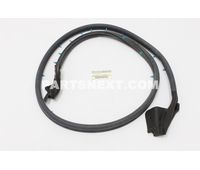 Nissan 80831-AM801 WSTRIP ASSY-FR OEM Original Genuine 80831AM801