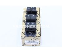 Toyota 84040-0K021 MASTER SWITCH ASSY OEM Original Genuine 840400K021
