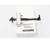 Mazda KB7W-58-270 CHECKER,DOOR OEM Original Genuine KB7W58270