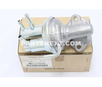 Mitsubishi MD177035 FUEL PUMP ASSY OEM Original Genuine MD177035
