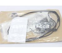 Mitsubishi MD977863 GSKT KIT,ENG OVERHAUL,UPR OEM Original Genuine MD977863