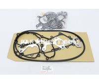 Toyota 04111-67061 GASKET KIT ENGINE OEM Original Genuine 0411167061