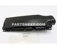 Nissan 16554-AM61A DUCT ASSY-AIR OEM Original Genuine 16554AM61A