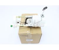 Nissan 17040-JD01D PUMP COMPL-FUEL OEM Original Genuine 17040JD01D