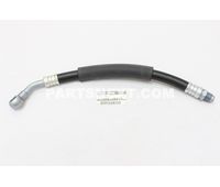 Nissan 21356-VB310 PIPE ASSY-OIL,OUTLET OEM Original Genuine 21356VB310