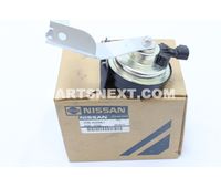 Nissan 25620-ZP50B HORN ASSY-ELECTRIC LOW OEM Original Genuine 25620ZP50B