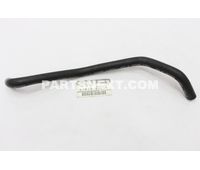 Nissan 47473-VB610 HOSE-VACUUM OEM Original Genuine 47473VB610