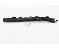 Toyota 52155-68010 SUPPORT, REAR BUMPER SIDE, RH OEM Original Genuine 5215568010