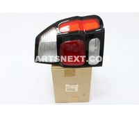 Mitsubishi 8330A030 LAMP UNIT,CONBINATION,RR R OEM Original Genuine 8330A030