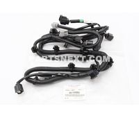 Mitsubishi 8518A931 HARNESS,RR BUMPER OEM Original Genuine 8518A931