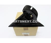 Nissan 96308-4GA0A BASE-OUT MIRROR OEM Original Genuine 963084GA0A