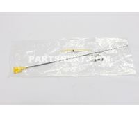 Mazda LFE2-10-450D GAUGE,OIL LEVEL OEM Original Genuine LFE210450D