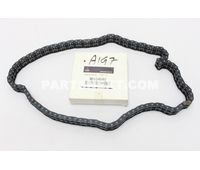 Mitsubishi MD154048 CHAIN,VALVE TIMING OEM Original Genuine MD154048