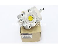Mitsubishi MD367152 FUEL PUMP ASSY OEM Original Genuine MD367152