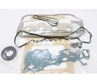 Mitsubishi MD997063 GASKET KIT,ENG OVERHAUL OEM Original Genuine MD997063