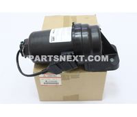 Mitsubishi ML239280 FUEL FILTER ASSY OEM Original Genuine ML239280
