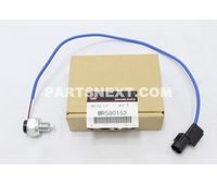 Mitsubishi MR580152 SWITCH,T/F G/SHF POSITION OEM Original Genuine MR580152