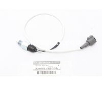 Nissan 32005-VB00A SWITCH ASSY-4WD OEM Original Genuine 32005VB00A