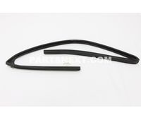 Mitsubishi 5705A902 RUNCHANNEL,F/DR WDO OEM Original Genuine 5705A902