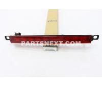 Mitsubishi 8337A080 LAMP ASSY,FOG,RR OEM Original Genuine 8337A080