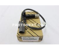 Toyota 90919-05059 SENSOR, CRANK POSITION OEM Original Genuine 9091905059