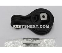 Nissan 11350-3TA0B ROD ASSY TORQUE OEM Original Genuine 113503TA0B