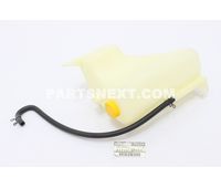 Nissan 21710-4P000 TANK ASSY-RADIATOR RESERVOIR OEM Original Genuine 217104P000