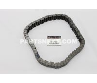 Mitsubishi 3220A006 CHAIN,T/FOUTSHAFTDRIVE OEM Original Genuine 3220A006