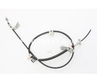 Toyota 46430-0K160 CABLE ASSY PARKING OEM Original Genuine 464300K160