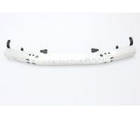 Toyota 52021-60140 REINFORCEMENT SUB-ASSY, FRONT BUMPER OEM Original Genuine 5202160140