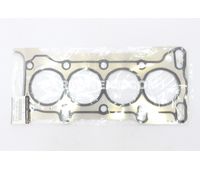 Mazda ZJ01-10-271A GASKET,CYLINDER HEAD OEM Original Genuine ZJ0110271A