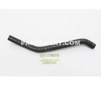 Nissan 30856-8J10A HOSE OEM Original Genuine 308568J10A