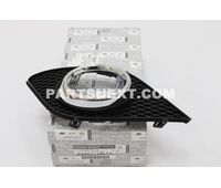 Nissan 62257-1NL0A FINISHER-FRONT BUMPER FASCIA,LH OEM Original Genuine 622571NL0A