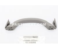 Nissan 73940-VJ20A GRIP ASSY-ASSIST OEM Original Genuine 73940VJ20A