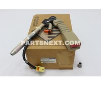 Nissan 86873-ZC38C BELT ASSY-BUCKLE PRETENSIONER,FRONT LH OEM Original Genuine 86873ZC38C