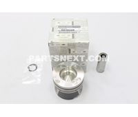 Nissan A2010-EC00B PISTON,W/PIN OEM Original Genuine A2010EC00B