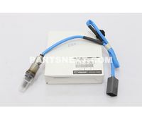 Mazda PE01-18-8G1A SENSOR,AIR & FUEL RA OEM Original Genuine PE01188G1A
