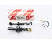 Toyota 04493-28160 CYLINDER KIT, BRAKE MASTER OEM Original Genuine 0449328160