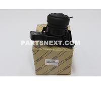 Toyota 12305-21200 INSULATOR SUB-ASSY, ENGINE MOUNTING, RH OEM Original Genuine 1230521200