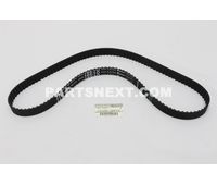 Nissan 13028-16E26 BELT-TIMING OEM Original Genuine 1302816E26