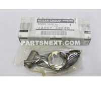 Nissan 13257-40F06 ROCKER-VALVE OEM Original Genuine 1325740F06